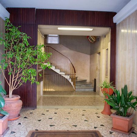 Lev Apartment 로마 외부 사진